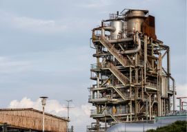 steam-boiler-manufacturer-in-india